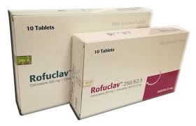 product name